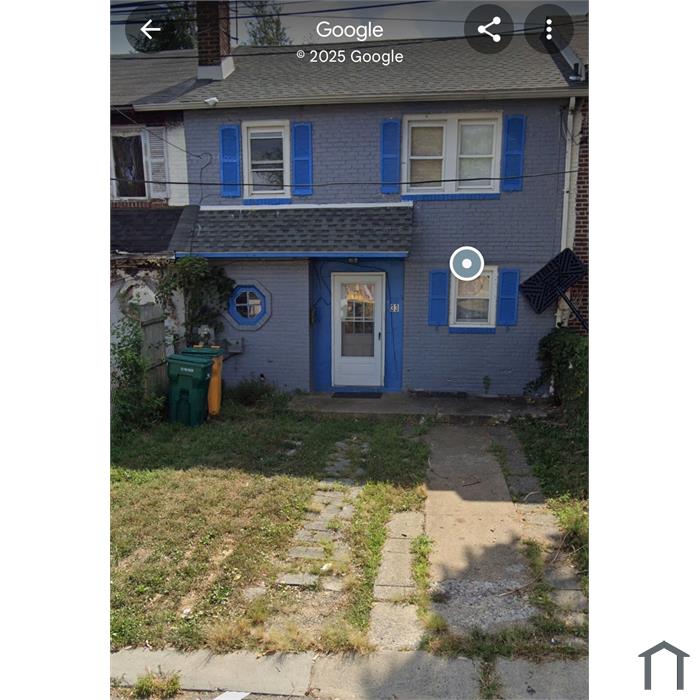 33 S Rodney Dr